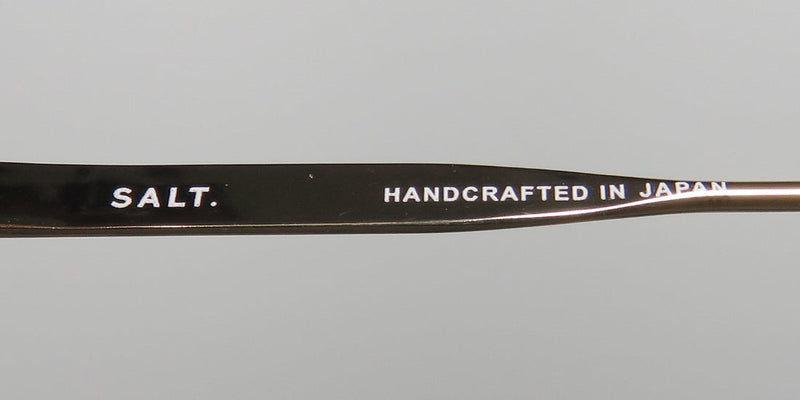 Salt Angie Eyeglasses