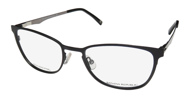 Banana Republic Carter Eyeglasses