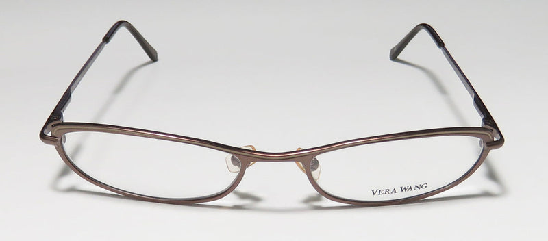 Vera Wang V129 Eyeglasses
