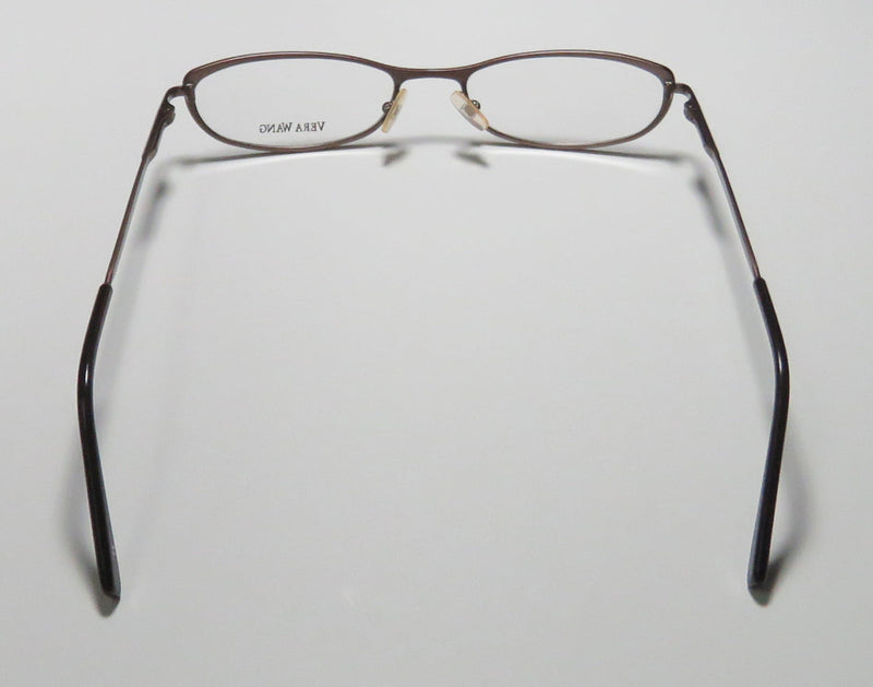 Vera Wang V129 Eyeglasses