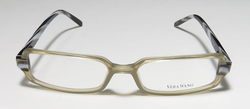 Vera Wang V119 Eyeglasses