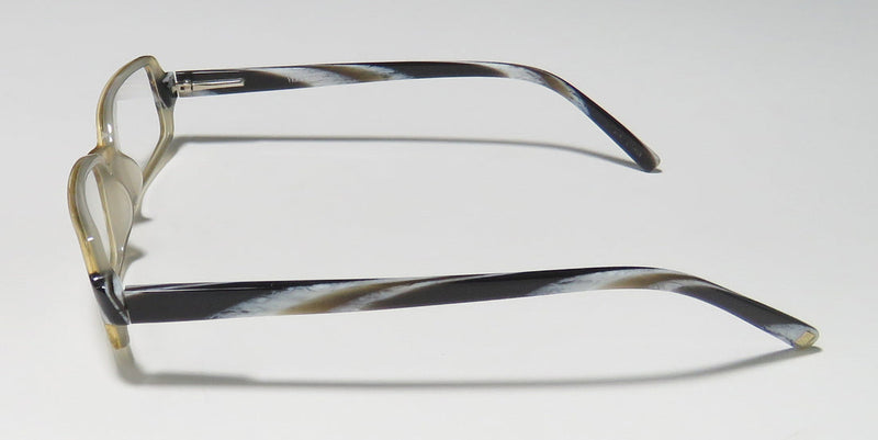 Vera Wang V119 Eyeglasses