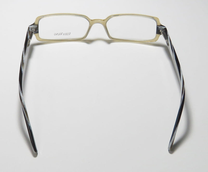 Vera Wang V119 Eyeglasses