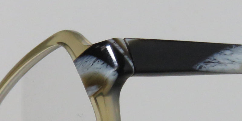 Vera Wang V119 Eyeglasses