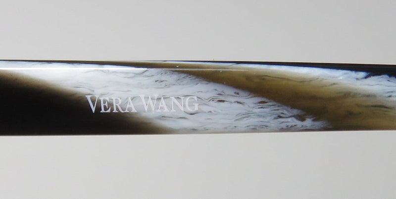 Vera Wang V119 Eyeglasses