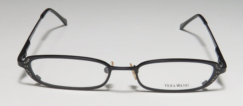 Vera Wang V154 Eyeglasses