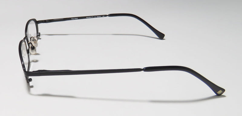 Vera Wang V154 Eyeglasses