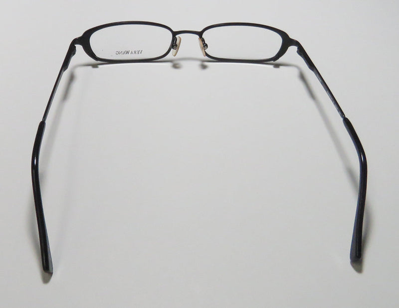 Vera Wang V154 Eyeglasses