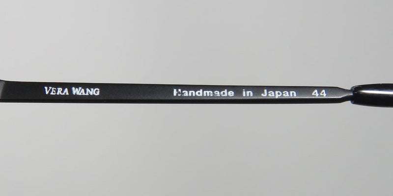 Vera Wang V154 Eyeglasses