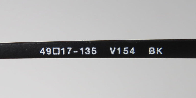 Vera Wang V154 Eyeglasses