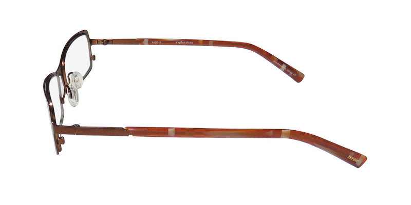 kensie Exploration Eyeglasses