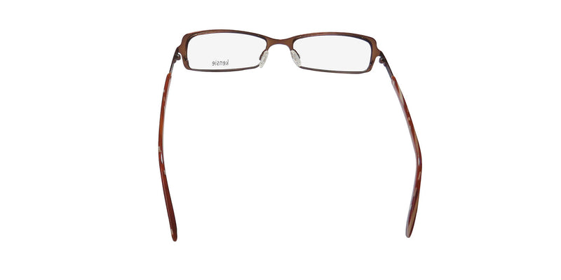 kensie Exploration Eyeglasses