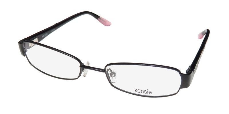 kensie Drifting Eyeglasses