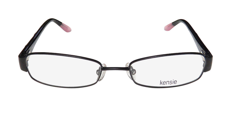 kensie Drifting Eyeglasses
