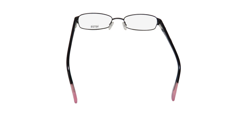 kensie Drifting Eyeglasses