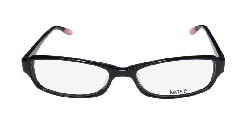 kensie Float Eyeglasses