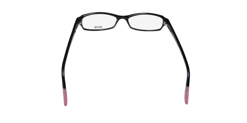 kensie Float Eyeglasses