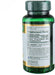 Vitamin D3 2000 IU Softgels 150 Ea (Pack of 4)
