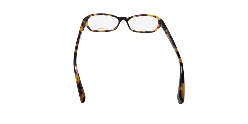 Vera Wang V173 Eyeglasses