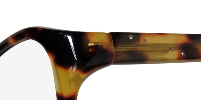 Vera Wang V173 Eyeglasses