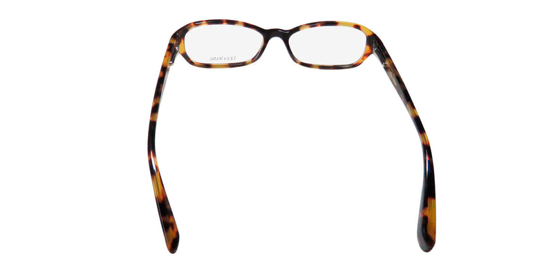 Vera Wang V173 Eyeglasses