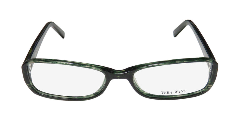 Vera Wang V174 Eyeglasses