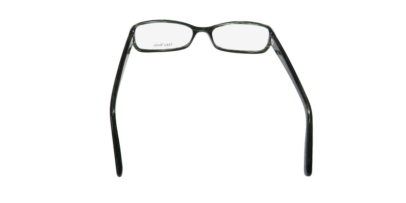 Vera Wang V174 Eyeglasses