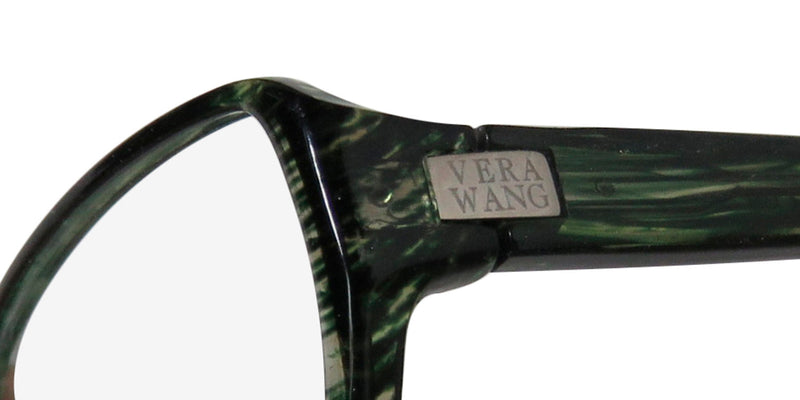 Vera Wang V174 Eyeglasses