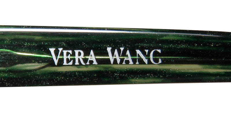 Vera Wang V174 Eyeglasses