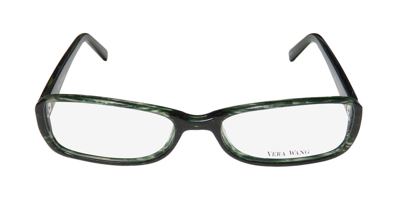 Vera Wang V174 Eyeglasses