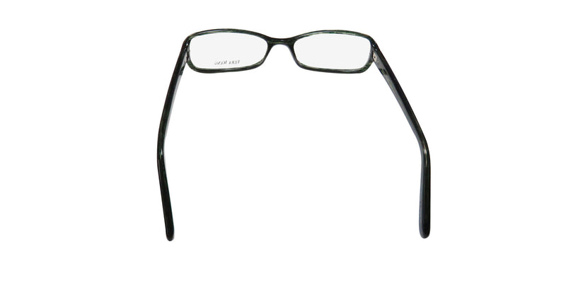 Vera Wang V174 Eyeglasses