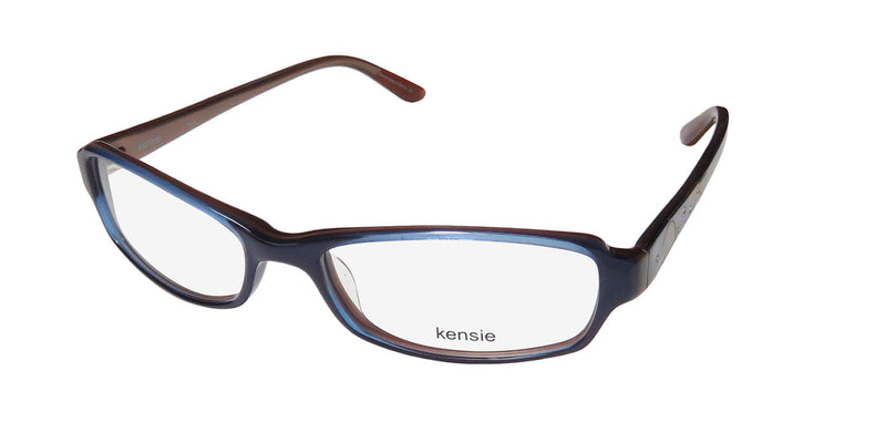 kensie Float Eyeglasses