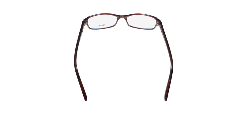 kensie Float Eyeglasses