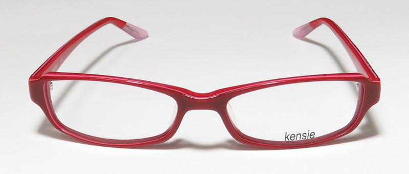 kensie Float Eyeglasses