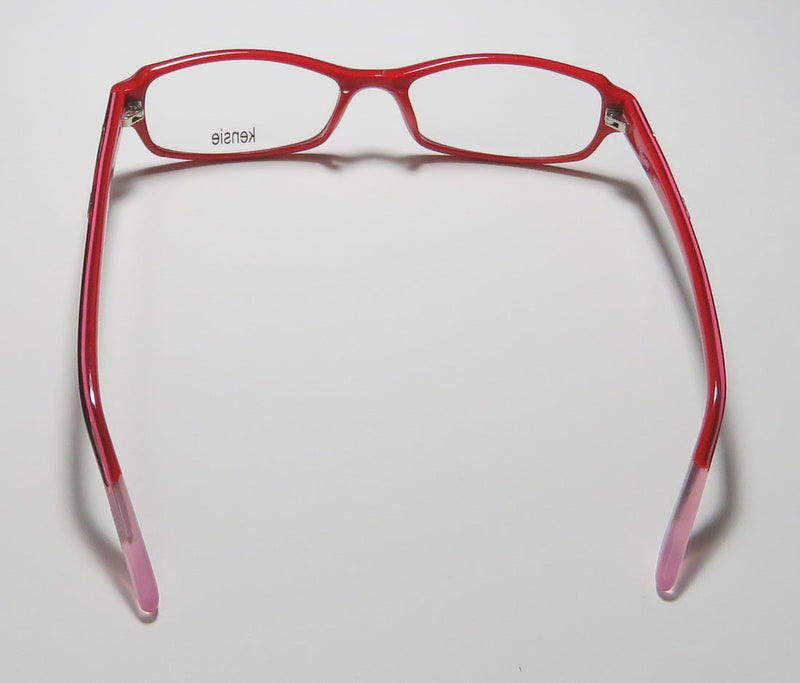 kensie Float Eyeglasses