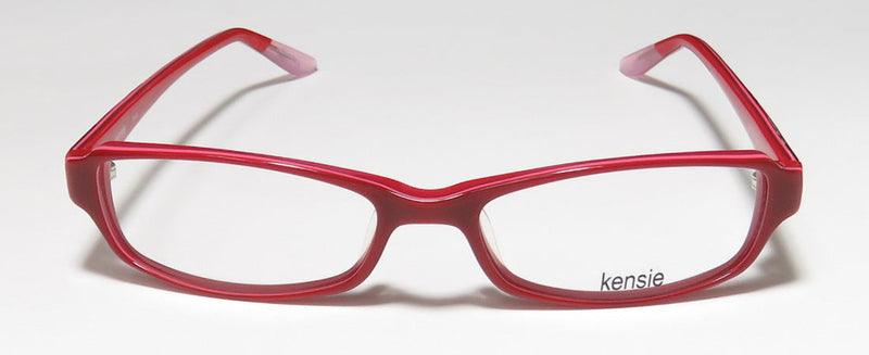 kensie Float Eyeglasses