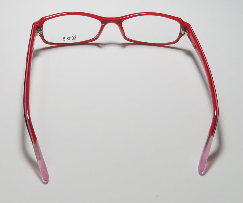 kensie Float Eyeglasses