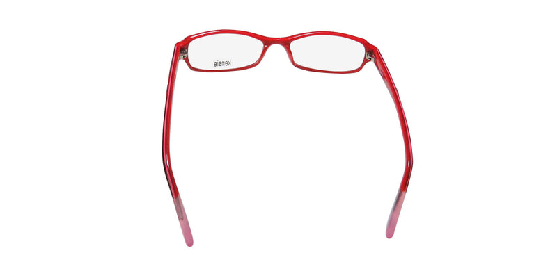 kensie Float Eyeglasses