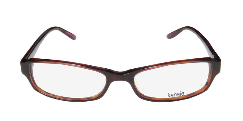 kensie Float Eyeglasses