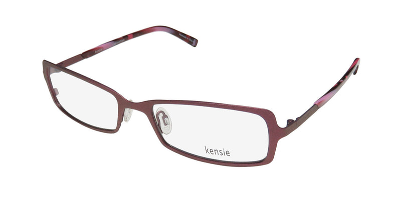 kensie Exploration Eyeglasses