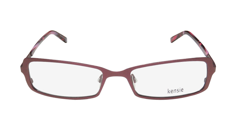 kensie Exploration Eyeglasses