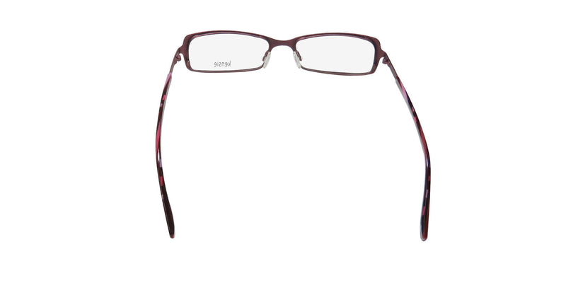 kensie Exploration Eyeglasses