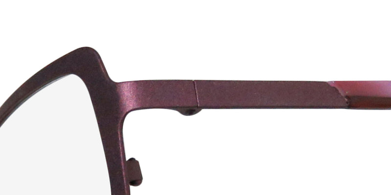 kensie Exploration Eyeglasses