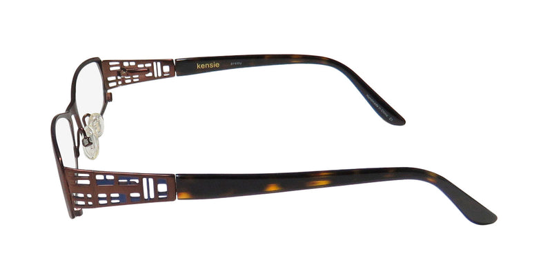 kensie Pretty Eyeglasses