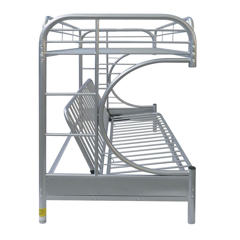 Eclipse - Bunk Bed