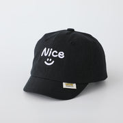 97f92c7b7170e28d03fff7c08606d9fb