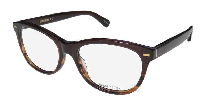 Bobbi Brown The Gabby Eyeglasses