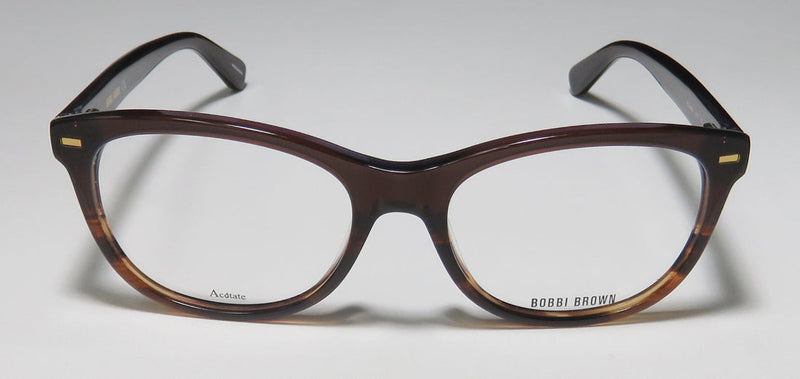 Bobbi Brown The Gabby Eyeglasses