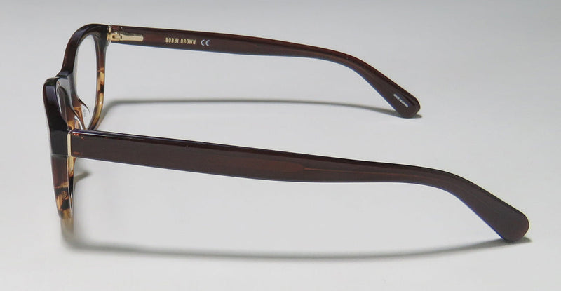 Bobbi Brown The Gabby Eyeglasses