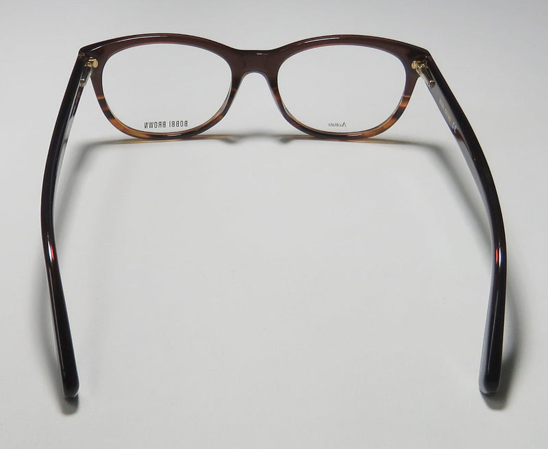 Bobbi Brown The Gabby Eyeglasses